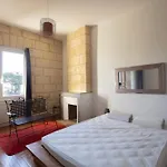 Casa de Férias Vin, Vague Et Vase *