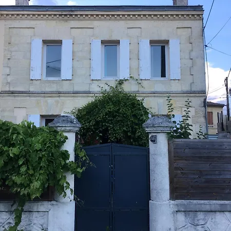 Vin, Vague Et Vase